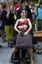 l'enterrement de maman 069 * 2592 x 3872 * (3.97MB)
